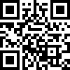 https://fa.abna24.com/xkrLh