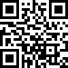 https://fa.abna24.com/xjKCR