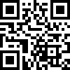 https://fa.abna24.com/x8sMF