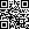 https://fa.abna24.com/xgcFt