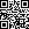 https://fa.abna24.com/x7FLV