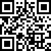 https://fa.abna24.com/xgWsj
