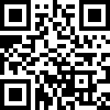 https://fa.abna24.com/xkC5F