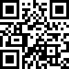 https://fa.abna24.com/xjWZY
