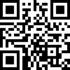https://fa.abna24.com/xh8VT