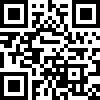 https://fa.abna24.com/xkmM9