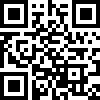 https://fa.abna24.com/xkBbd