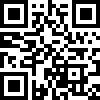 https://fa.abna24.com/xkZ5N