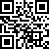 https://fa.abna24.com/x82Mf