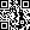 https://fa.abna24.com/x8BjT