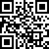 https://fa.abna24.com/xkF2b