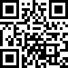 https://fa.abna24.com/xjJDZ