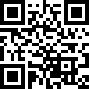 https://fa.abna24.com/x8cp6