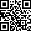 https://fa.abna24.com/xgb8M