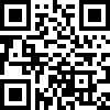 https://fa.abna24.com/xk6SS