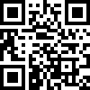 https://fa.abna24.com/xgbK6