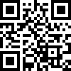 https://fa.abna24.com/xcp8v