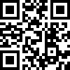 https://fa.abna24.com/xkCZD