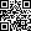 https://fa.abna24.com/xkWkY