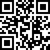 https://fa.abna24.com/xkBx2