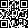 https://fa.abna24.com/x7RKT