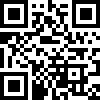 https://fa.abna24.com/xfGKK