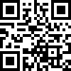 https://fa.abna24.com/xjvkP