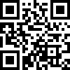 https://fa.abna24.com/x87NC