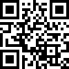 https://fa.abna24.com/xkWhV
