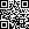https://fa.abna24.com/xk47N