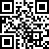 https://fa.abna24.com/x8b7M