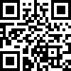 https://fa.abna24.com/xjYch