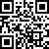 https://fa.abna24.com/xcqLd