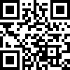 https://fa.abna24.com/x42RB