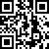 https://fa.abna24.com/x5dVJ