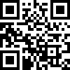 https://fa.abna24.com/xksXy