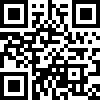 https://fa.abna24.com/xjYh8