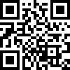 https://fa.abna24.com/xksyC