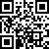 https://fa.abna24.com/x8gRD