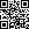 https://fa.abna24.com/x3mr3