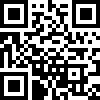 https://fa.abna24.com/xhfRS