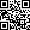 https://fa.abna24.com/xkqVg