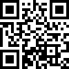 https://fa.abna24.com/xkQ5v
