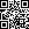 https://fa.abna24.com/x8wVf