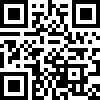 https://fa.abna24.com/xg9Dv