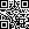 https://fa.abna24.com/xgXvh