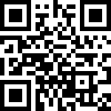 https://fa.abna24.com/xkxgt