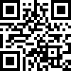 https://fa.abna24.com/xkqhj