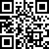 https://fa.abna24.com/xgwy8