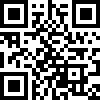 https://fa.abna24.com/x6j8x